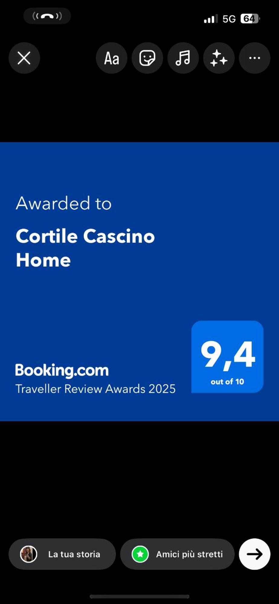 Cortile Cascino Home Палермо Екстериор снимка